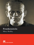 Frankensteincover