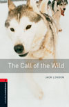 The call of the wild cover